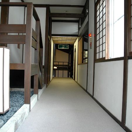 Seishokan Higashine Buitenkant foto