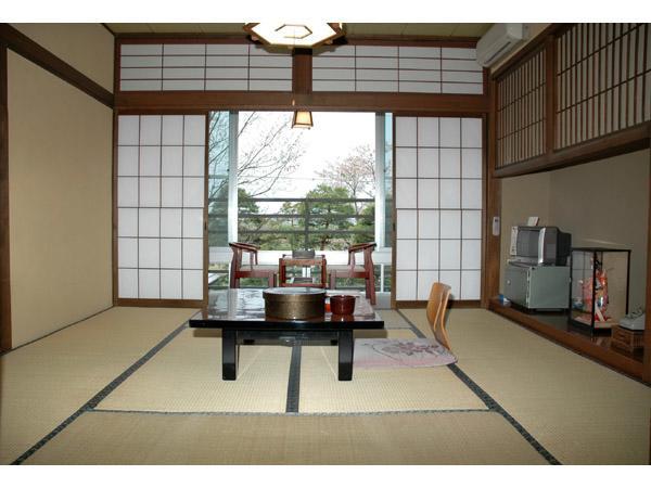 Seishokan Higashine Buitenkant foto