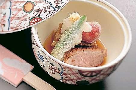 Seishokan Higashine Buitenkant foto